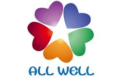 All Well Australia Health Products Pty Ltd